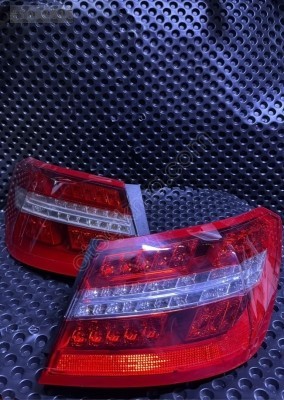 MERCEDES W207 E SERİSİ SAĞ SOL STOP
