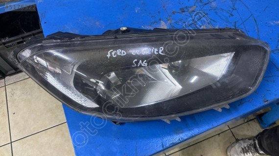FORD TOURNEO COURİER SAĞ FAAR
