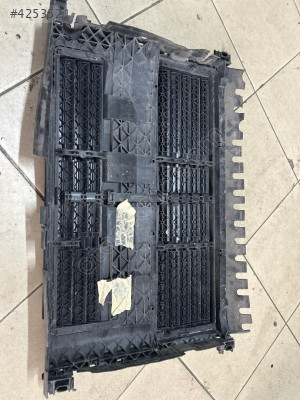 Ds7 hava kanalı