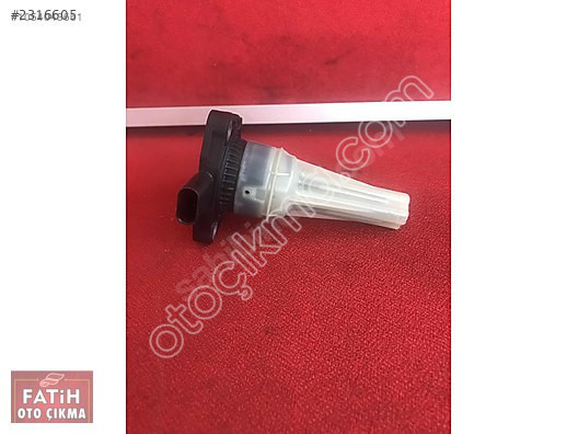 VOLVO XC60 MK2 Yağ Seviye Sensörü Orjinal 32139045