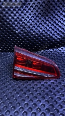 VOLKSWAGEN GOLF 7 SOL İÇ STOP
