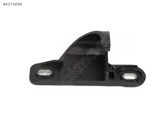 L1TB 8187 FORD PUMA 2020- ÖN PANEL AYAĞI SOL
