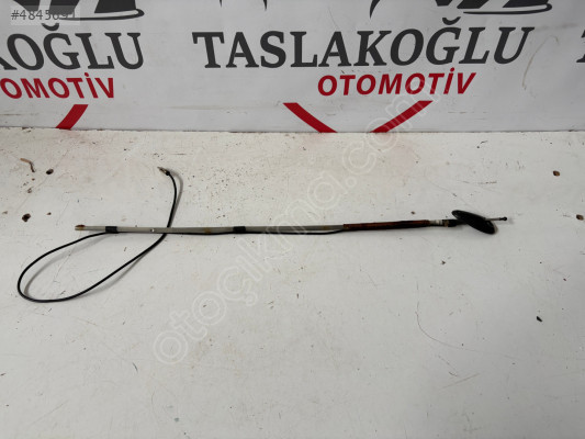 HONDA CİVİC ORJİNAL ANTEN