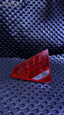 AUDİ A5 SAĞ İÇ STOP
