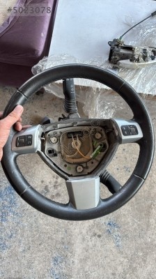OPEL ASTRA H DİREKSİYON SİMİDİ