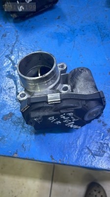 OPEL İNSİGNİA A GAZ KELEBEĞİ
