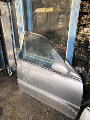 HUNDAİ SONATA SAG ÖN KAPI