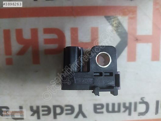 HYUNDAİ ACCENT DARBE SENSÖRÜ 95930 1R050
