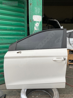 Seat Ibiza sol ön kapı dolu  2017-2021
