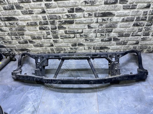 Land Rover range Rover ön panel