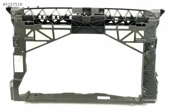 SEAT LEON ÖN PANEL 2013 2020 5F0805588