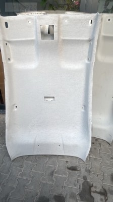 Ford Puma tavan döşemesi