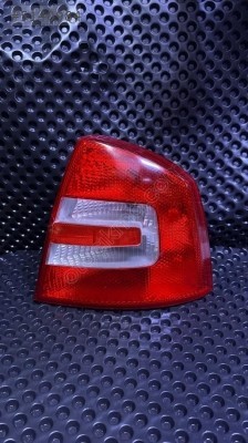 SKODA OCTAVİA SAĞ STOP