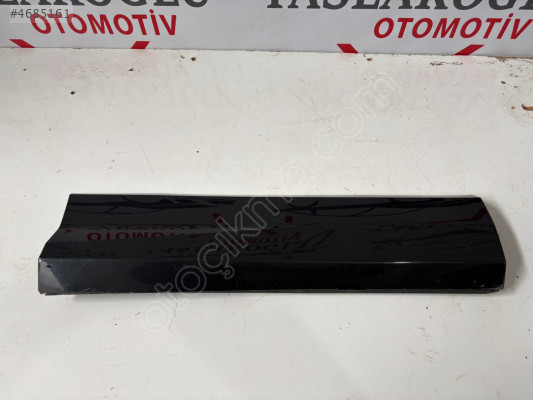 AUDİ Q3 SAĞ ARKA KAPI BANDI
