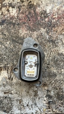 SEAT IBIZA LED BEYNİ SAĞ