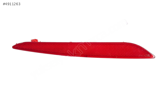 REFLEKTÖR SCİROCCO 09-14  SAĞ 1K8945106