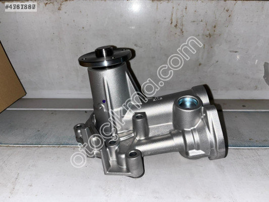 MİTSUBİSHİ L300/L200 DEVİRDAİM