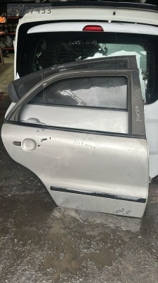 FİAT MAREA SAĞ ARKA KAPI KONUKOTO