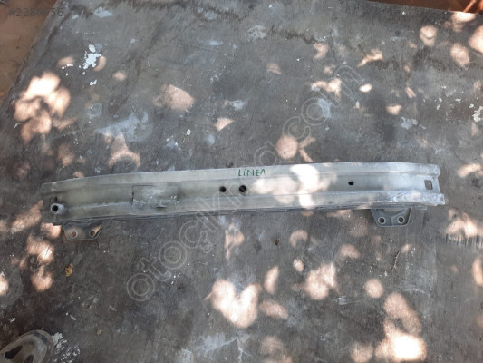 Fiat Linea Ön Tampon Demiri