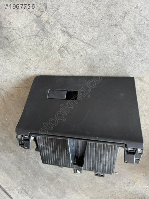 PEUGEOT 408 TORPİDO KAPAĞI