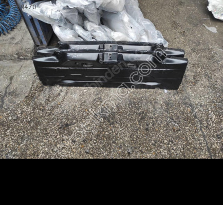 VECTRA B ARKA PANEL SIFIR