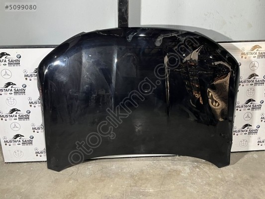 Chery Tiggo 7 Pro   Motor Kaputu