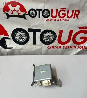 2007-2013 MODEL TOYOTA COROLLA DİREKSİYON BEYNİ