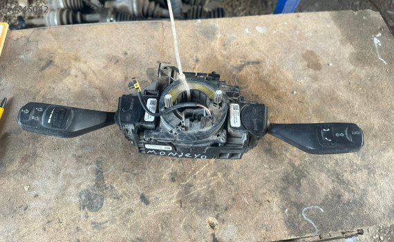 FORD MONDEO SİNYAL KOLU
