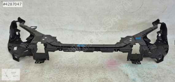 VOLVO V40 PANEL ÖN