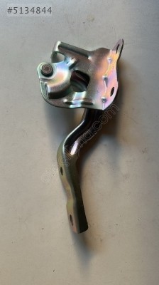 KIA PİCANTO MENTEŞE KAPUT SAĞ  79110G6000