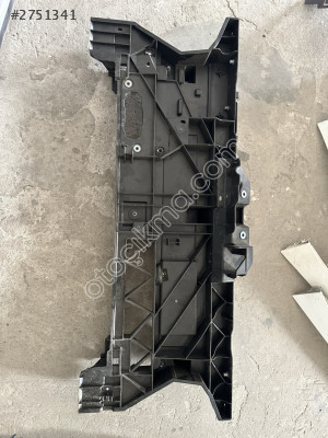 CİTREON JUMPY ÖN PANEL MODEL 2017-2024