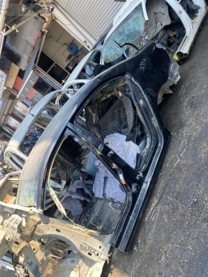 VOLKSWAGEN JETTA SOL ARKA ÇAMURLUK