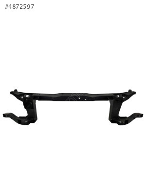 MERCEDES VİTO W447 ÖN PANEL A4478801103