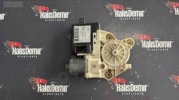 FORD FOCUS CAM MOTORU 994814-101