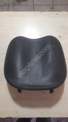RENAULT  MEGANE 2 GÖSTERGE ÜST PARÇA