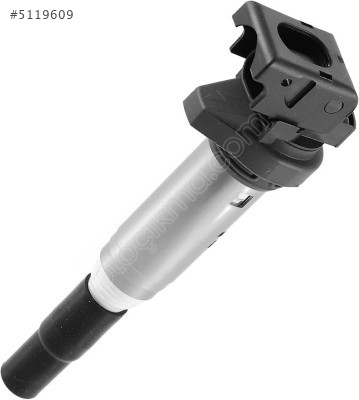 Bmw HELLA Atesleme Bobini 12137594937 E81 E82 E87 E88 E90 E91 E92