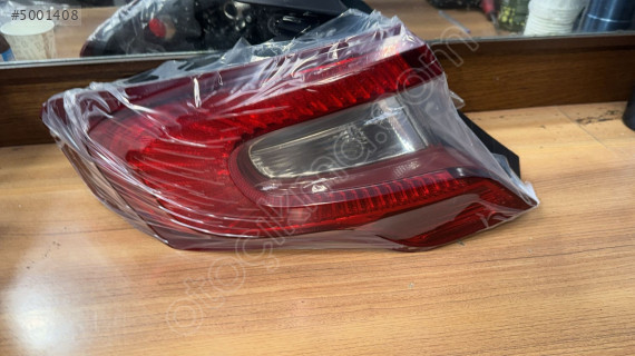 FIAT EGEA SOL STOP