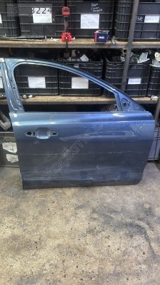 Ford Focus sağ ön kapı