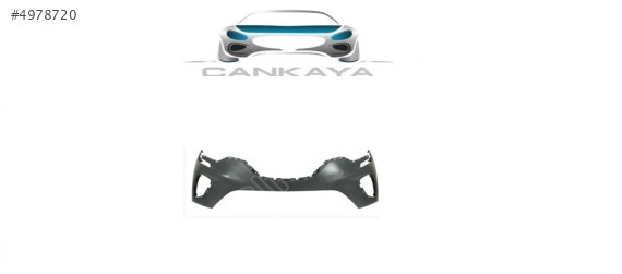 TAMPON ÖN CAPTUR 2019 620227396R