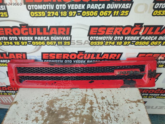 MAZDA 323 ÖN PANJUR