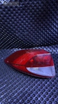 HYUNDAİ TUCSON SOL STOP