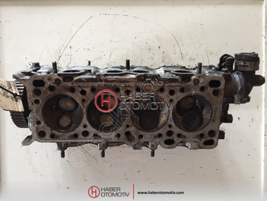 MAZDA - 323 / B6 1.6 SİLİNDİR KAPAĞI (630)