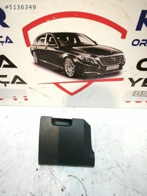 SKODA OCTAVİA 2014 TORPİDO CEPLİK