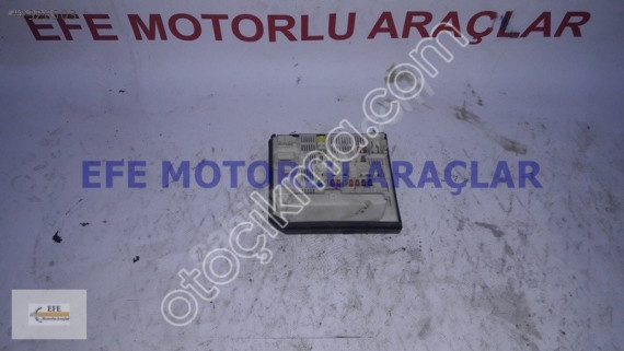 Master Sigorta Tablası