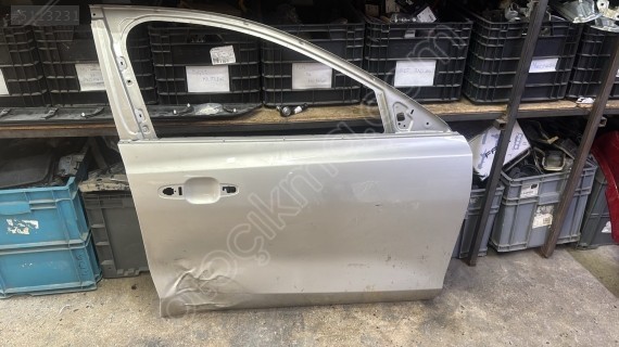 Ford Focus sağ ön kapı