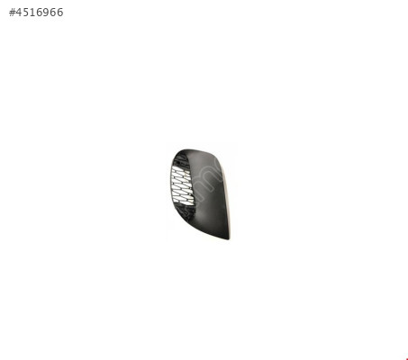 SEAT LEON SİS FAR KAPAĞI ( FR ) SOL  2011-