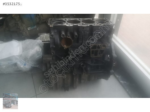 AUDİ A4 KARTER