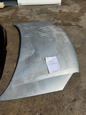 FORD MONDEO KAPUT