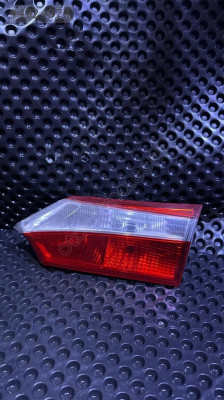 TOYOTA COROLLA SAĞ İÇ STOP