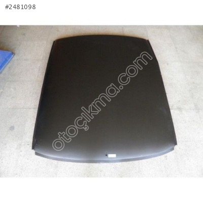 R 9 TAVAN SACI 7750677152
